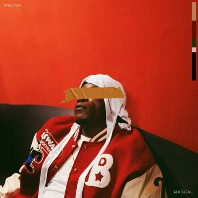 Dai Verse - IFEOMA